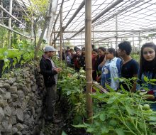 Better Education for Better Future